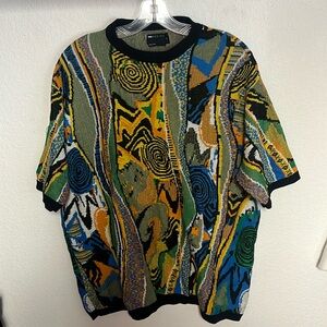 Asos mens pullover sweater